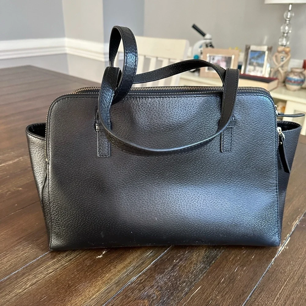 Kate Spade Lydia bag